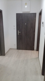 Pronájem bytu 2+kk v osobním vlastnictví 50 m², Znojmo