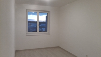 Pronájem bytu 2+kk v osobním vlastnictví 50 m², Znojmo