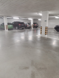 Pronájem bytu 2+kk v osobním vlastnictví 50 m², Znojmo