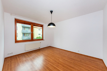 Pronájem bytu 3+kk v osobním vlastnictví 85 m², Praha 5 - Zličín