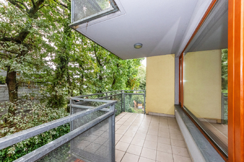 Pronájem bytu 3+kk v osobním vlastnictví 85 m², Praha 5 - Zličín