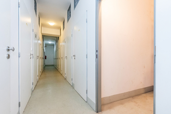 Pronájem bytu 3+kk v osobním vlastnictví 85 m², Praha 5 - Zličín