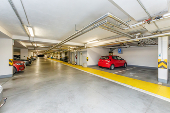 Pronájem bytu 3+kk v osobním vlastnictví 85 m², Praha 5 - Zličín