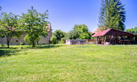 Prodej pozemku 1031 m², Poděbrady