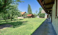 Prodej pozemku 1031 m², Poděbrady