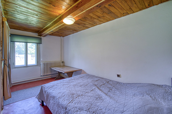 Prodej domu 140 m², Poděbrady