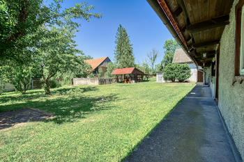 Prodej domu 140 m², Poděbrady