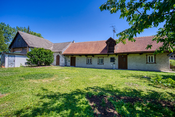 Prodej domu 140 m², Poděbrady