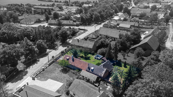 Prodej domu 140 m², Poděbrady