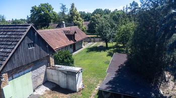 Prodej domu 140 m², Poděbrady