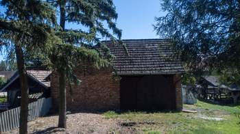 Prodej domu 140 m², Poděbrady