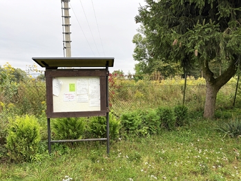 Prodej pozemku 227 m², Šumperk
