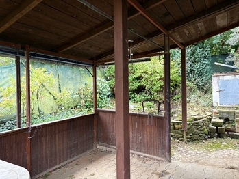 Prodej pozemku 227 m², Šumperk