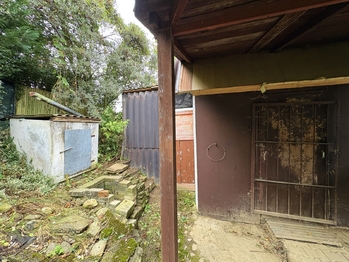 Prodej pozemku 227 m², Šumperk