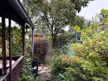 Prodej pozemku 227 m², Šumperk