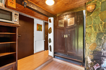 Prodej chaty / chalupy 49 m², Kopidlno