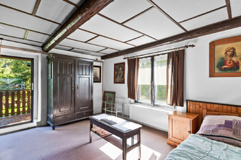 Prodej chaty / chalupy 49 m², Kopidlno
