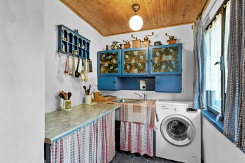 Prodej chaty / chalupy 49 m², Kopidlno
