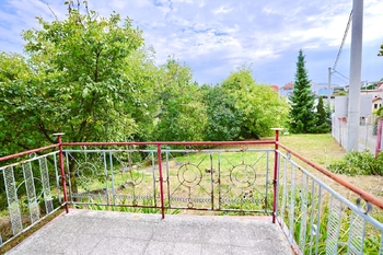 Prodej domu 236 m², Těškovice
