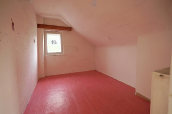 Prodej domu 236 m², Těškovice