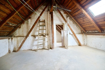 Prodej domu 236 m², Těškovice