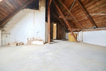 Prodej domu 236 m², Těškovice