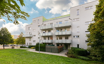 Prodej bytu 2+kk v osobním vlastnictví 113 m², Praha 10 - Uhříněves