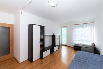Prodej bytu 2+kk v osobním vlastnictví 113 m², Praha 10 - Uhříněves