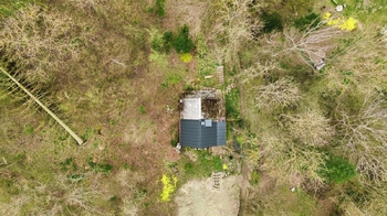 Prodej chaty / chalupy 34 m², Nižbor
