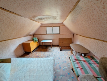 Prodej chaty / chalupy 34 m², Nižbor