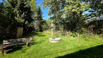 Prodej chaty / chalupy 100 m², Cítov
