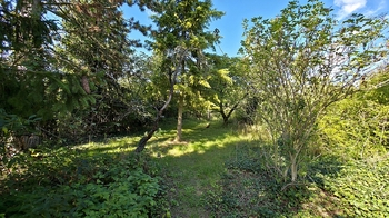 Prodej chaty / chalupy 100 m², Cítov