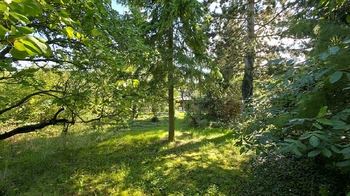 Prodej chaty / chalupy 100 m², Cítov