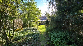 Prodej chaty / chalupy 100 m², Cítov