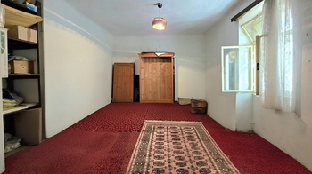 Prodej chaty / chalupy 100 m², Cítov