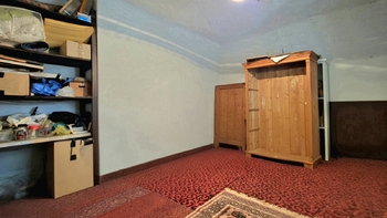 Prodej chaty / chalupy 100 m², Cítov