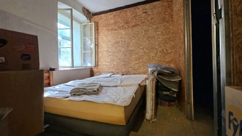 Prodej chaty / chalupy 100 m², Cítov