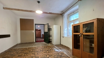 Prodej chaty / chalupy 100 m², Cítov