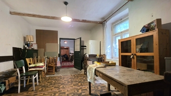 Prodej chaty / chalupy 100 m², Cítov