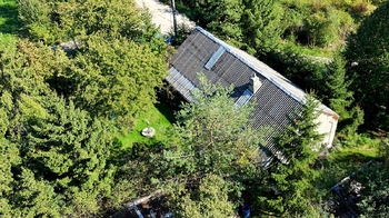 Prodej chaty / chalupy 100 m², Cítov