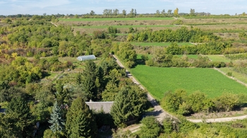Prodej chaty / chalupy 100 m², Cítov
