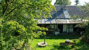 Prodej chaty / chalupy 100 m², Cítov