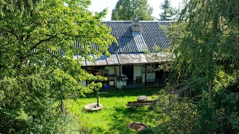 Prodej chaty / chalupy 100 m², Cítov