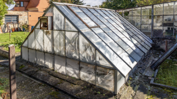 Prodej domu 130 m², Mimoň