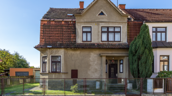 Prodej domu 130 m², Mimoň