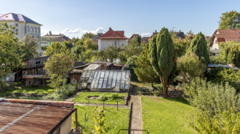 Prodej domu 130 m², Mimoň