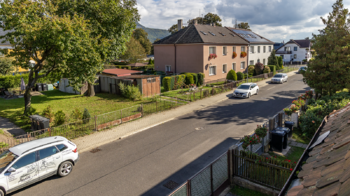 Prodej domu 130 m², Mimoň
