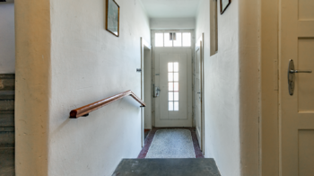 Prodej domu 130 m², Mimoň