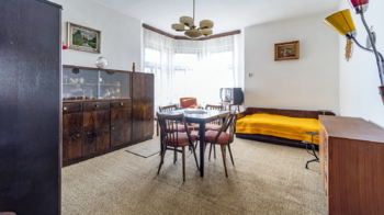 Prodej domu 130 m², Mimoň