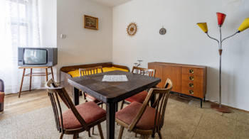 Prodej domu 130 m², Mimoň